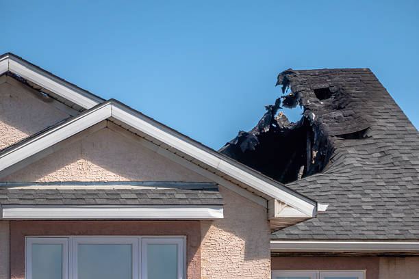 Top rated local Smoke Odor Removal specialists in Clayton, NJ